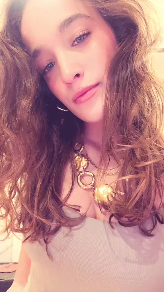 @KIKI SPAM