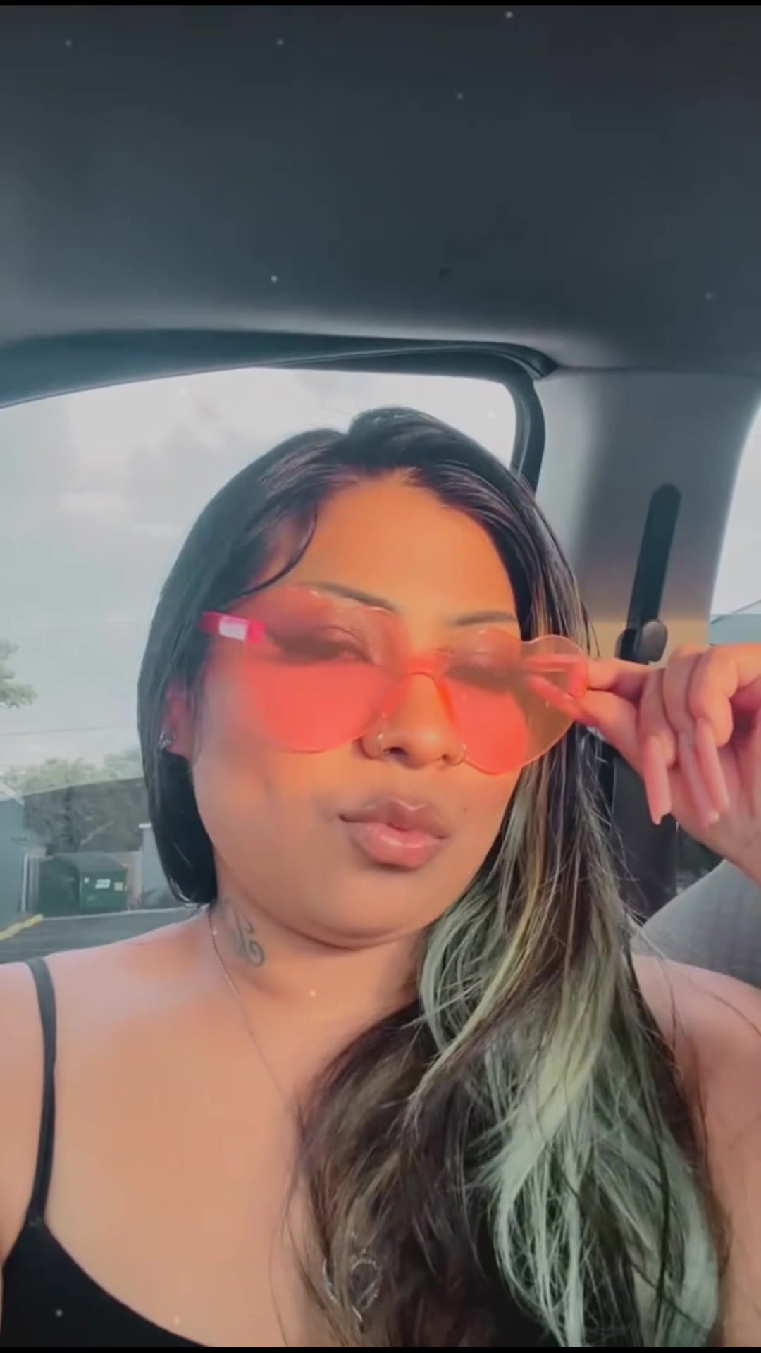@LusciousDollface303