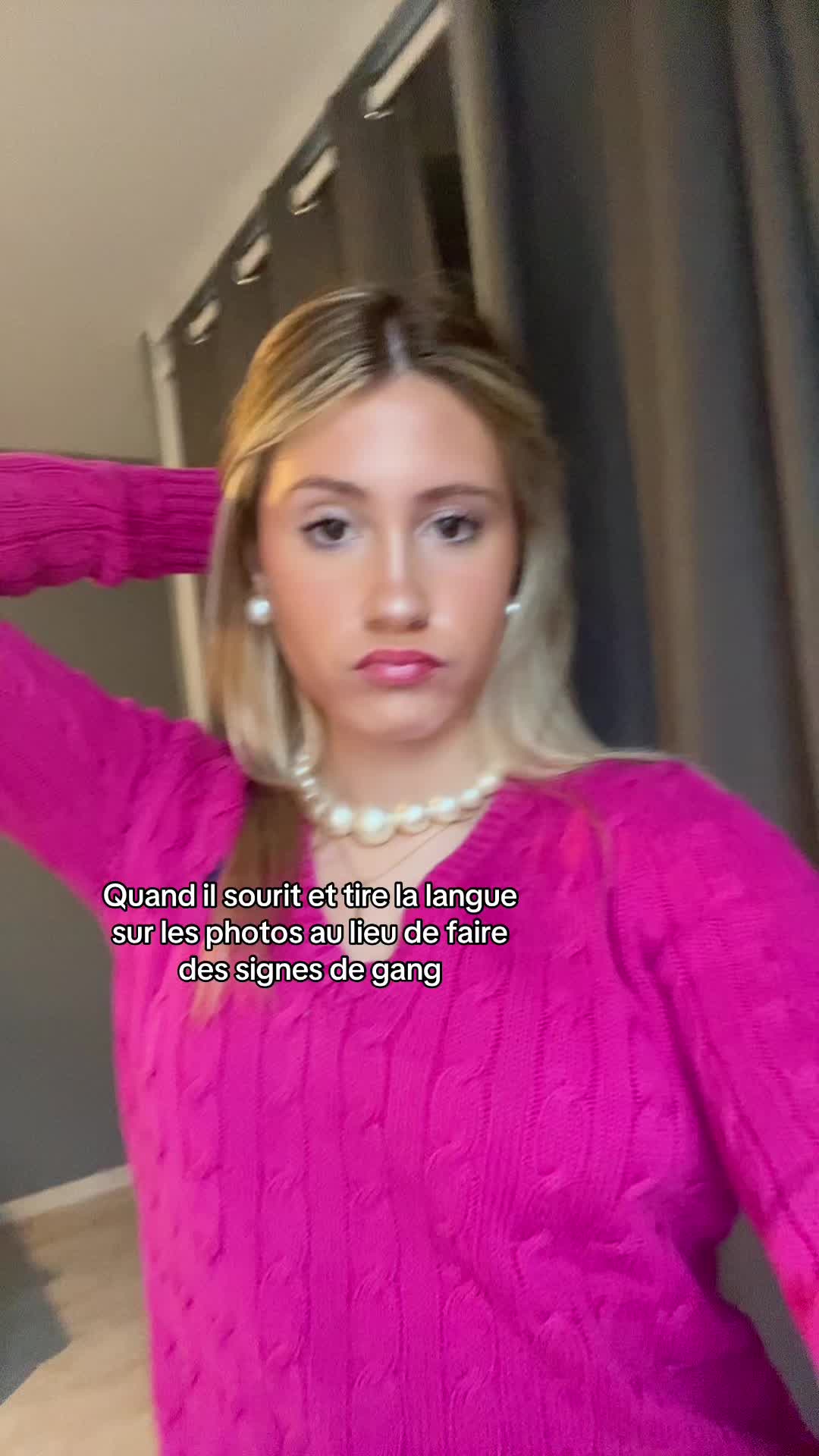 @c.o2503