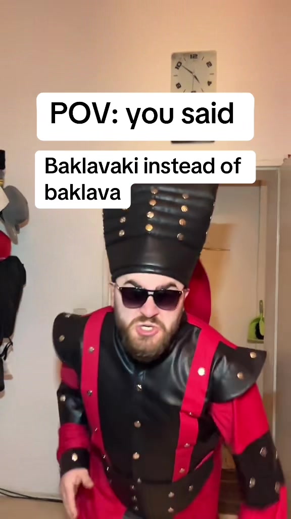 @MEHMET T&Uuml;RKIYE OFFICIAL 🇹🇷