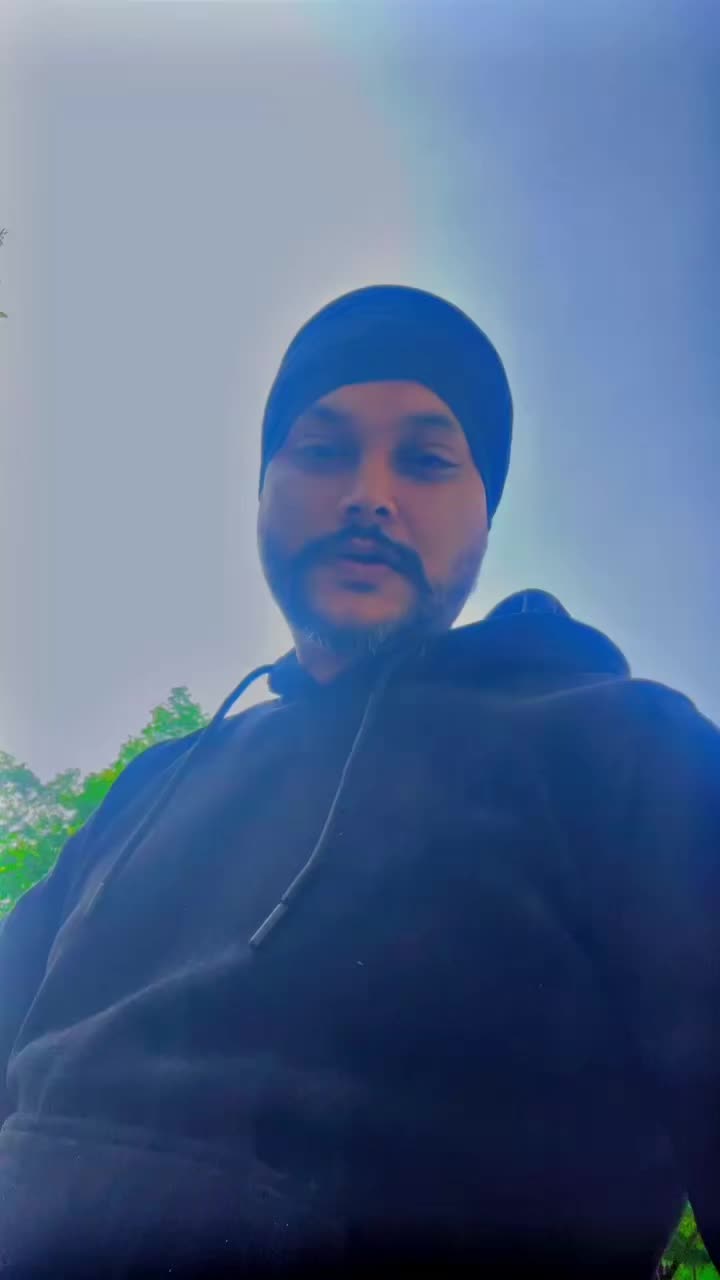 @1322 Gurdaspuriyaa