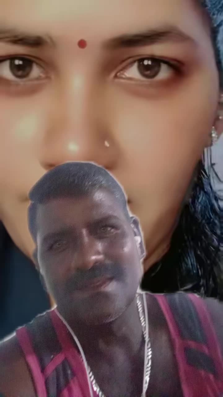 @@user3093604596675