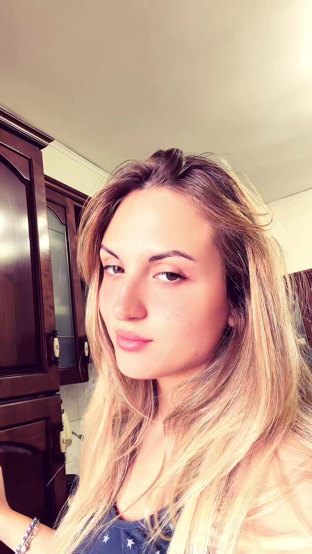 @carmen.langella