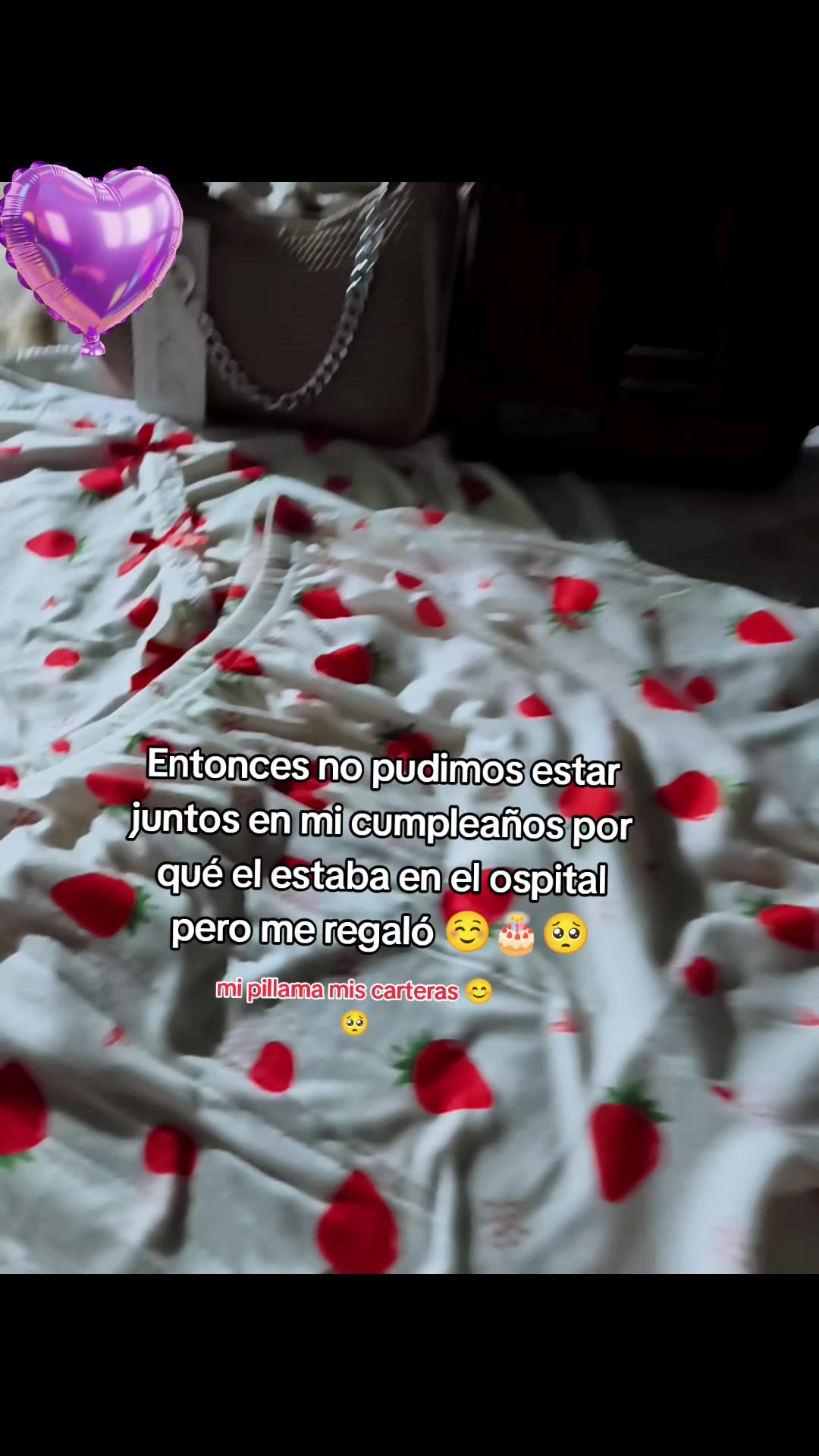 @🍒Lidia Marca🍒