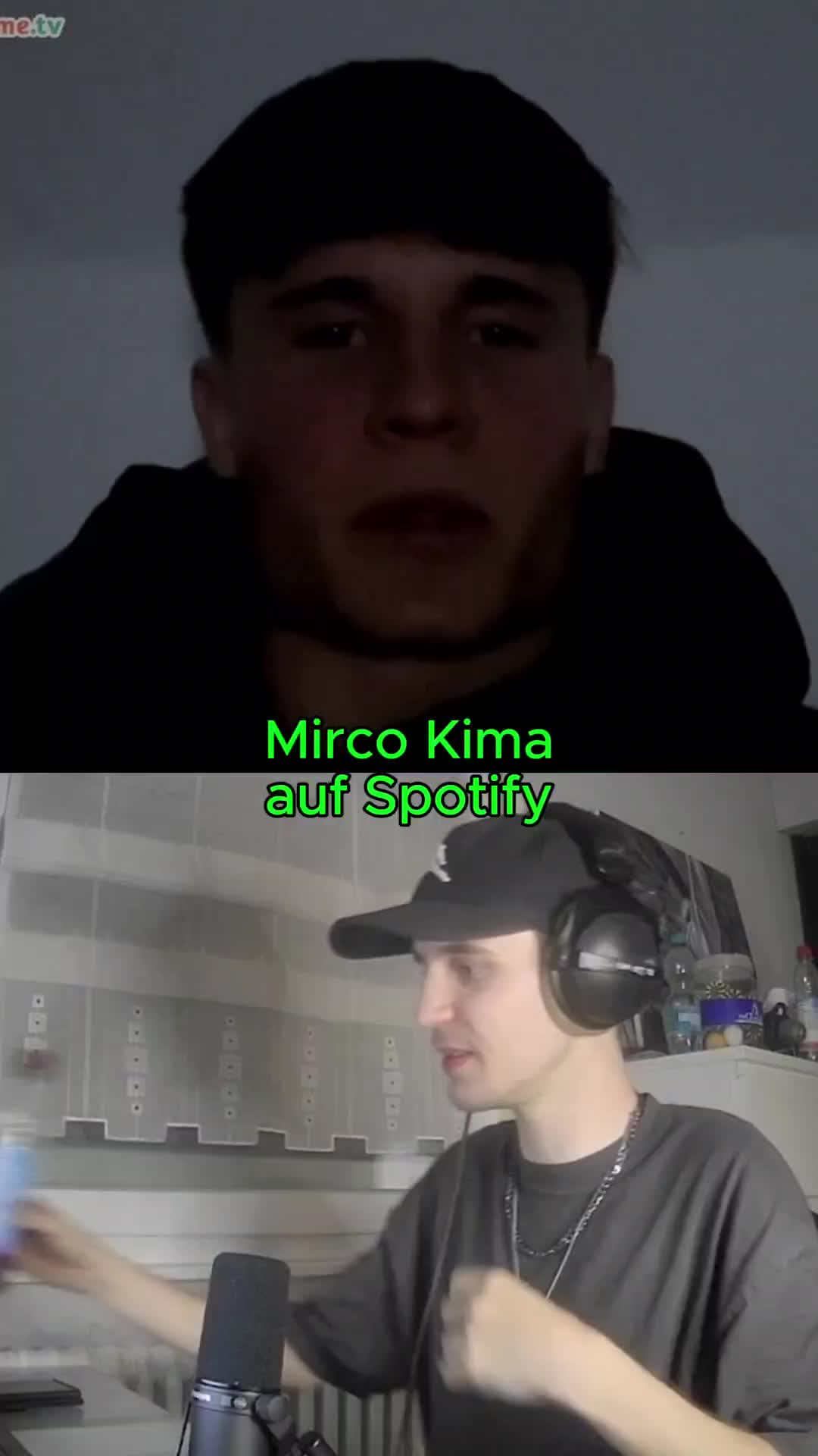 @MircoKima