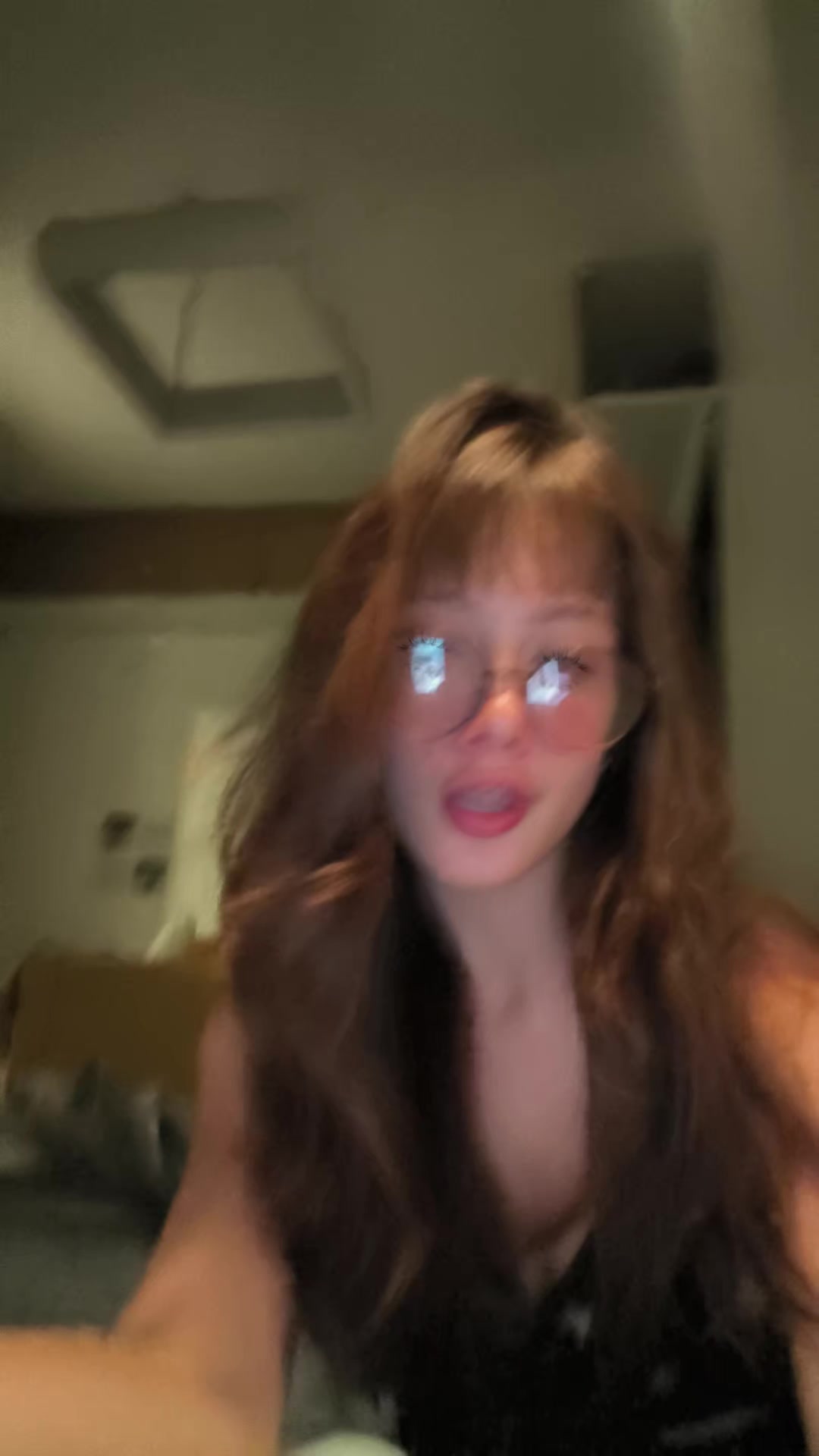 @bialeimig