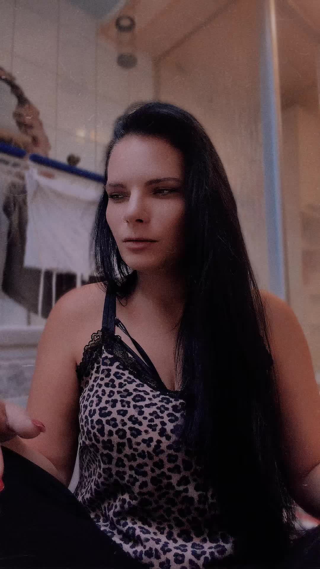 @Katja