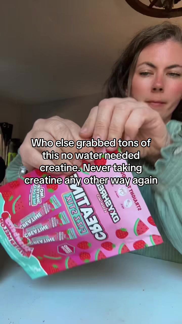 @Kellie chaos 2739