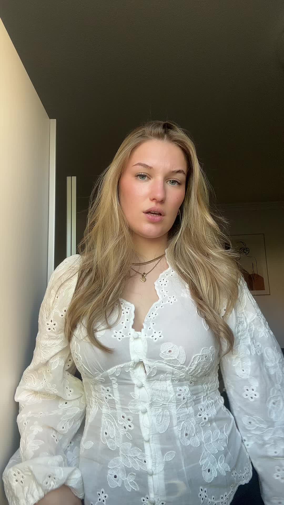 @sarah 🎧