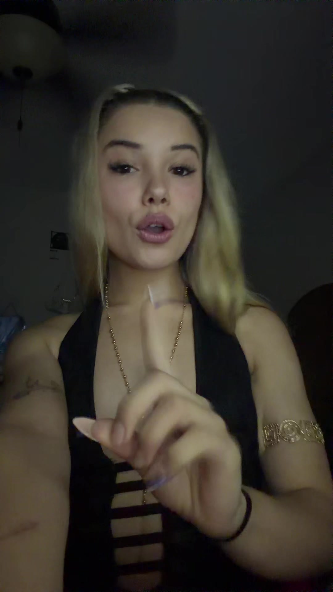 @Nevaeh helleberg