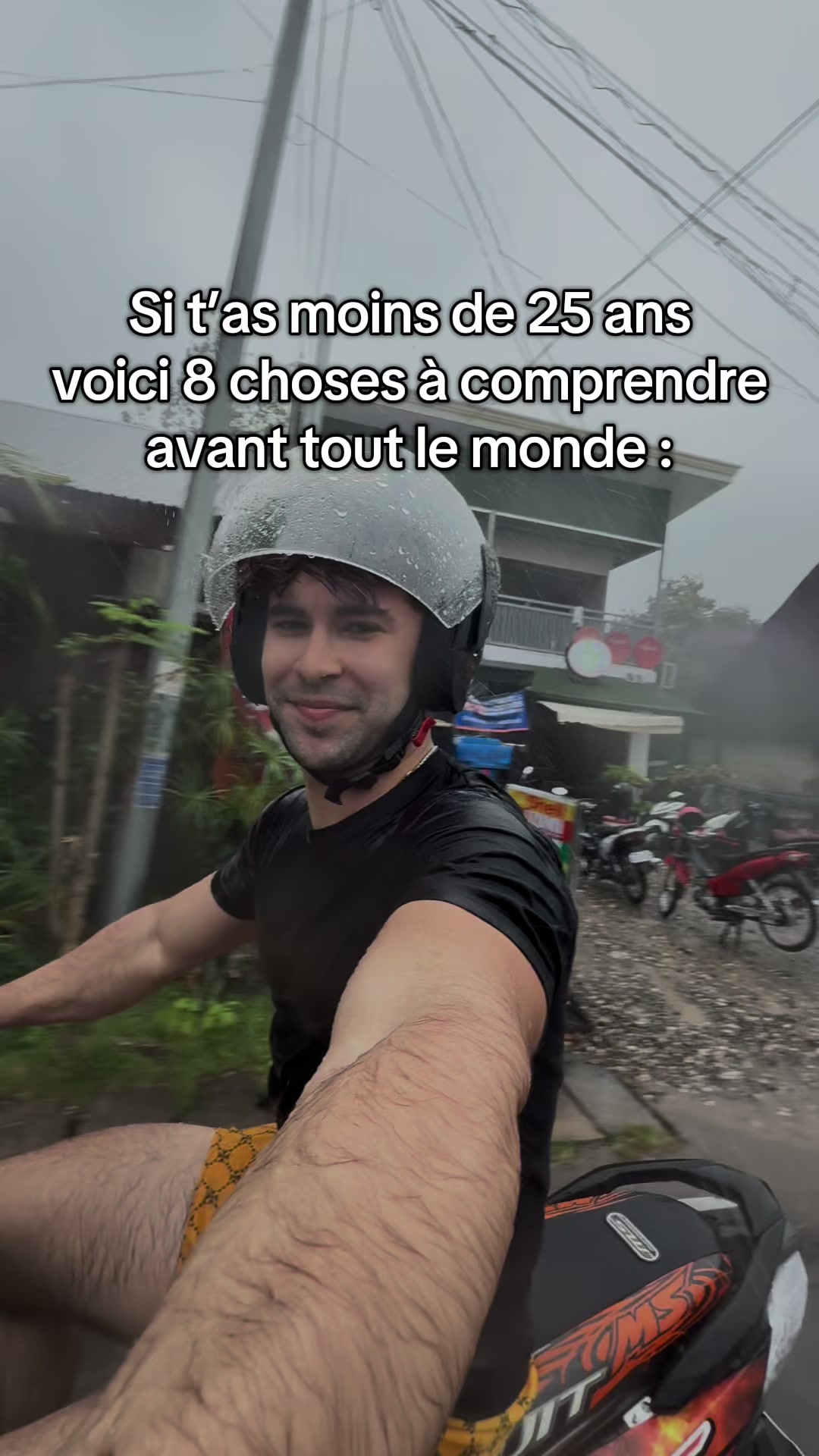 @Edouard