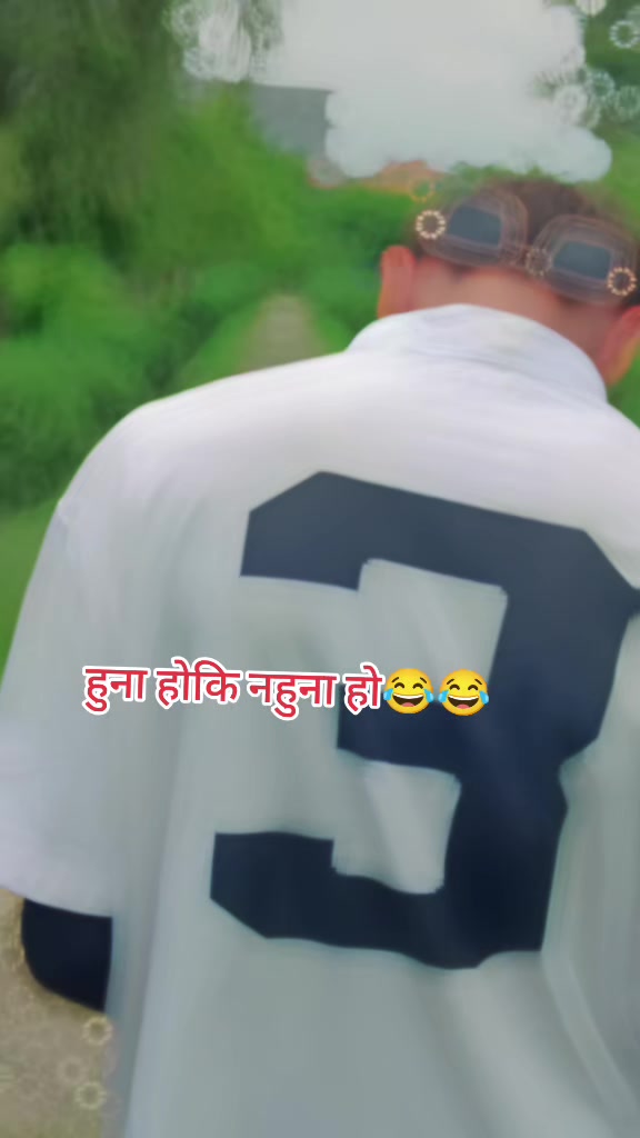 @AK☠️Saggu⚔️🚬Vae♥️