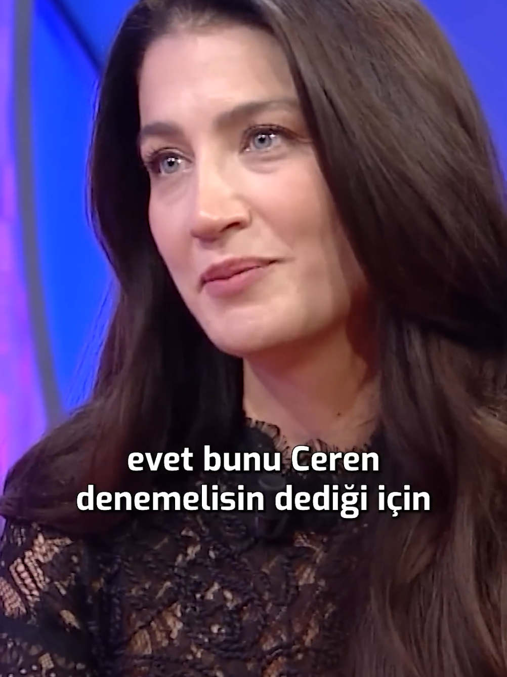 @✅️GÜLCAN✅️