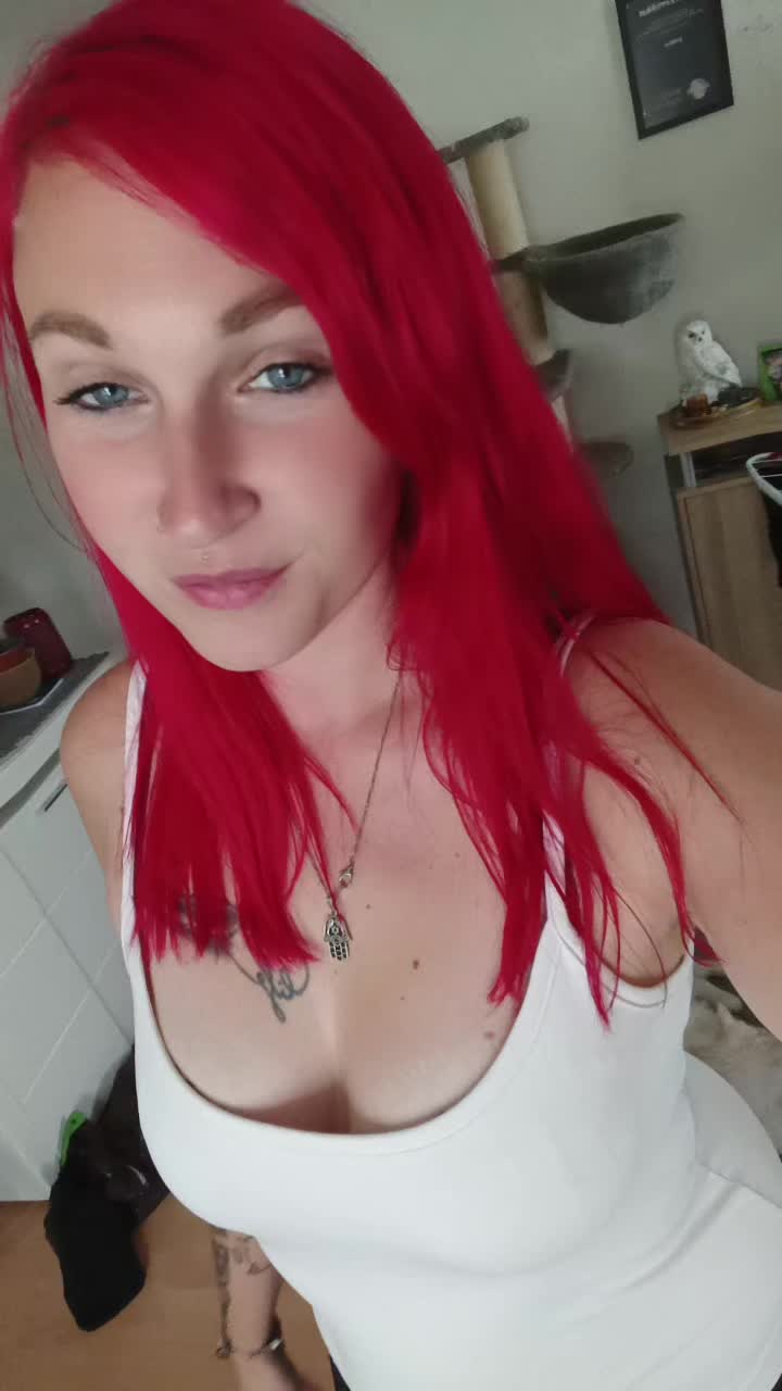 @Jelifilou 😈