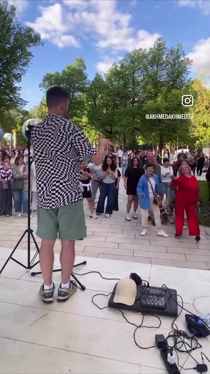 @АХМЕД АХМЕДОВ