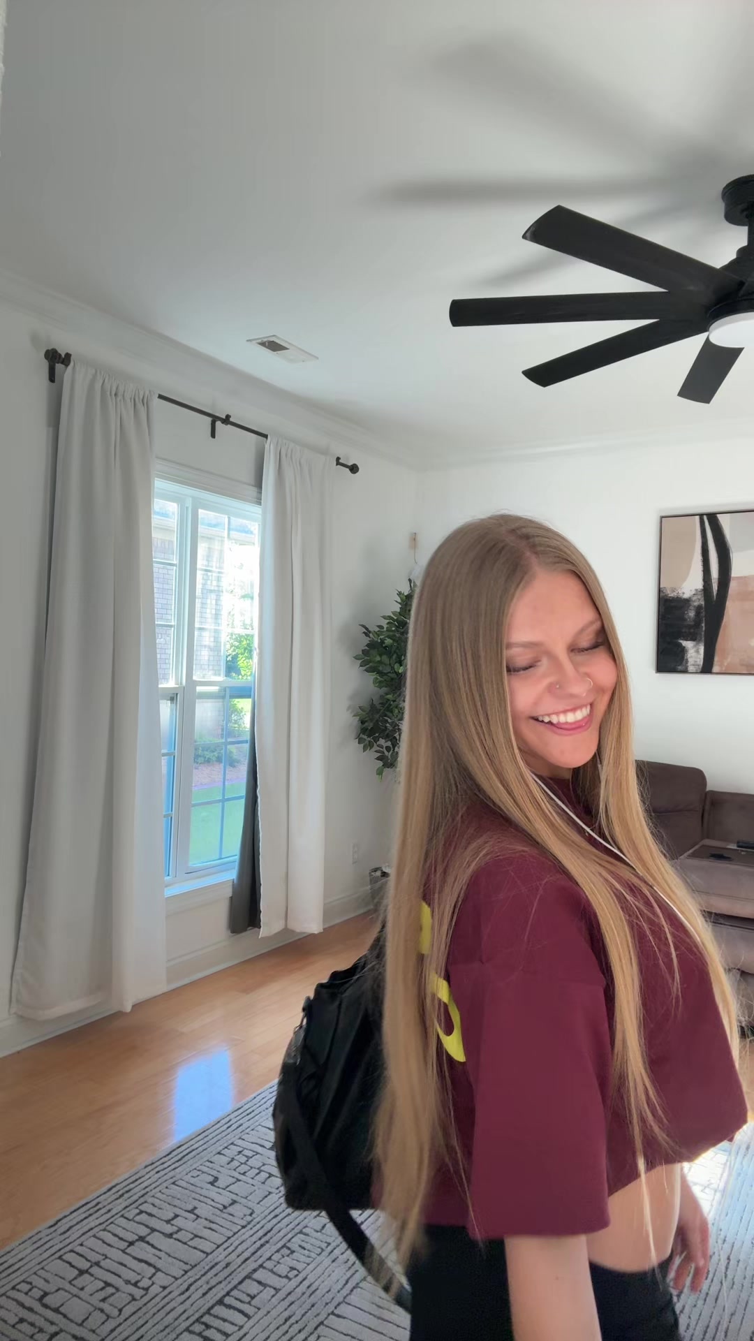 @wiktoriasawickaa