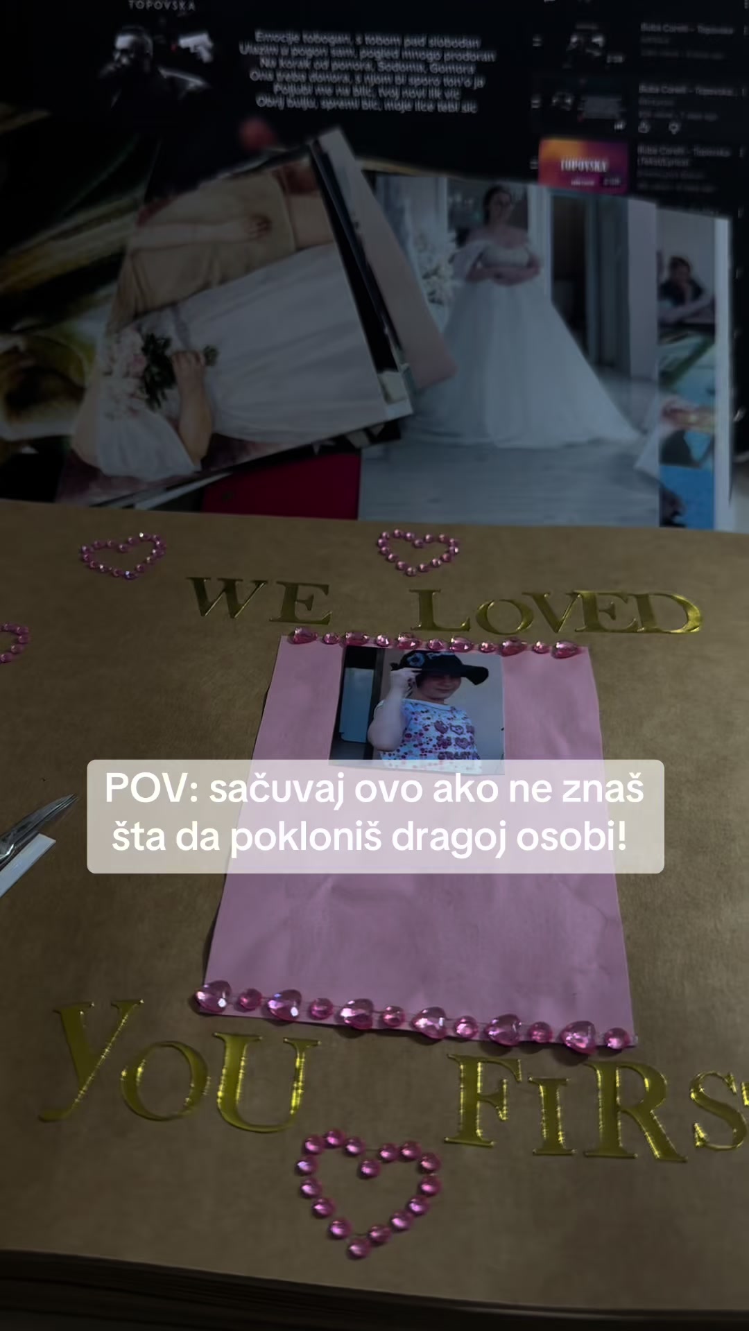 @andj.elaaa✨