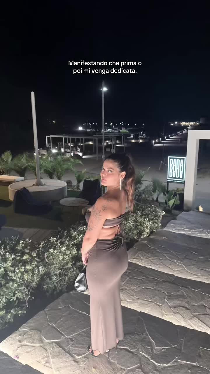 @eele_serra_