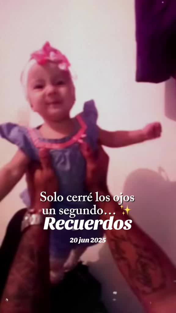 @✨Stephanie Cairasco✨🌻🍀🌌🌠
