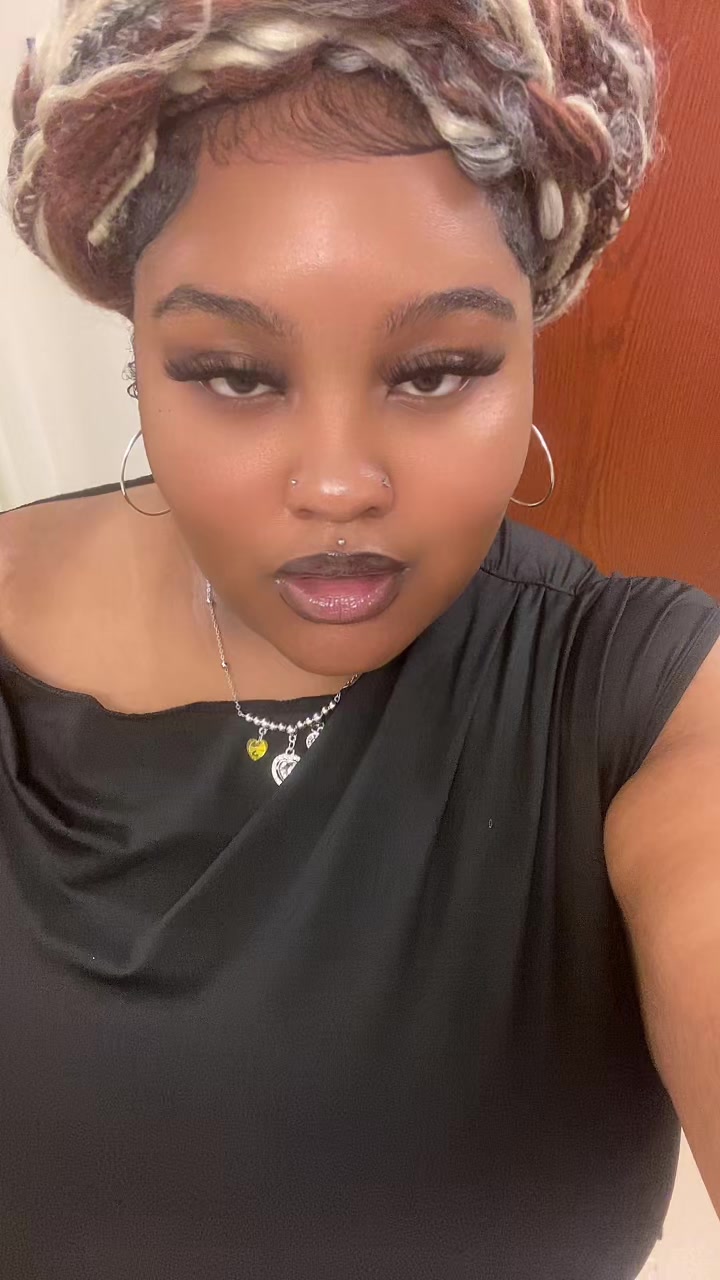 @𝘒𝘢𝘳𝘵𝘪𝘦𝘳 ✯