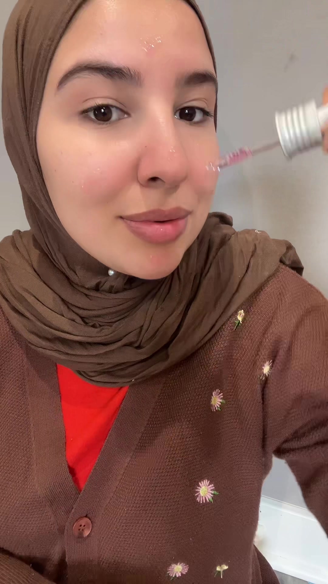 @beauty& bites by queen