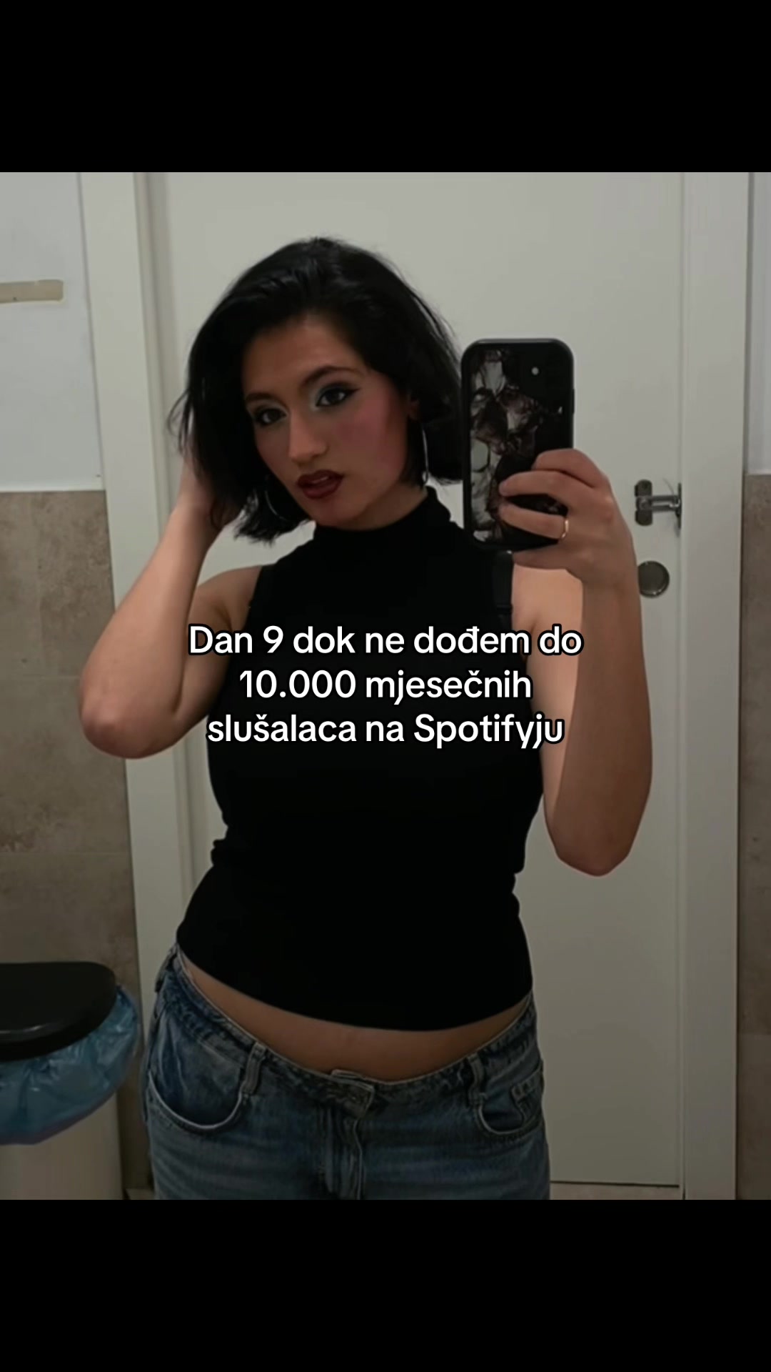 @Laura Marín