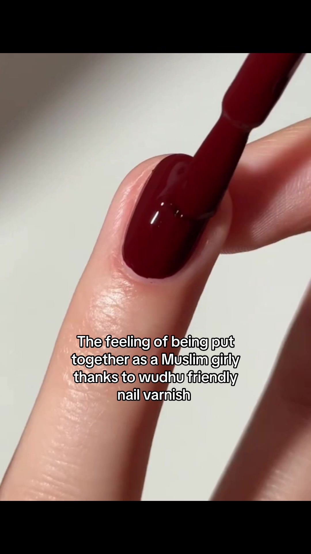 @Nailbea Nails