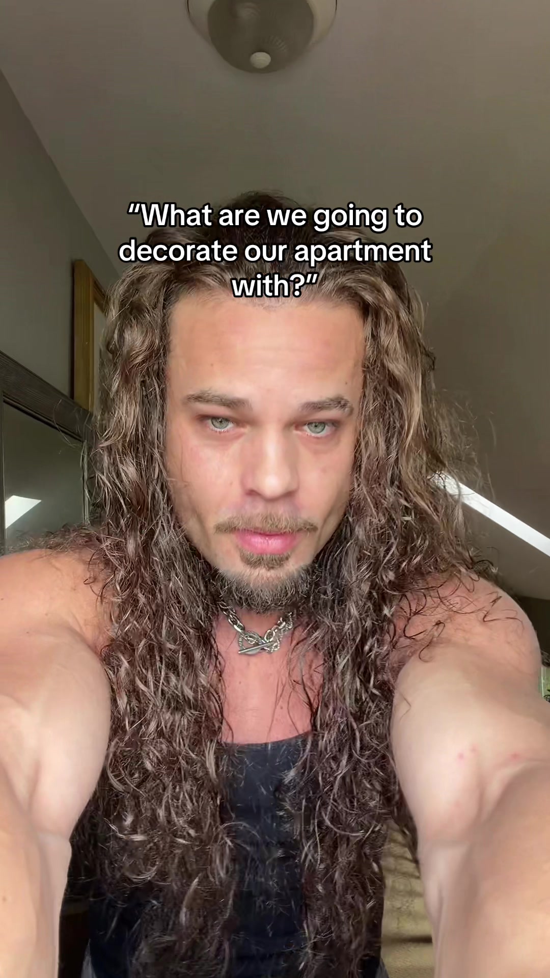 @Ian