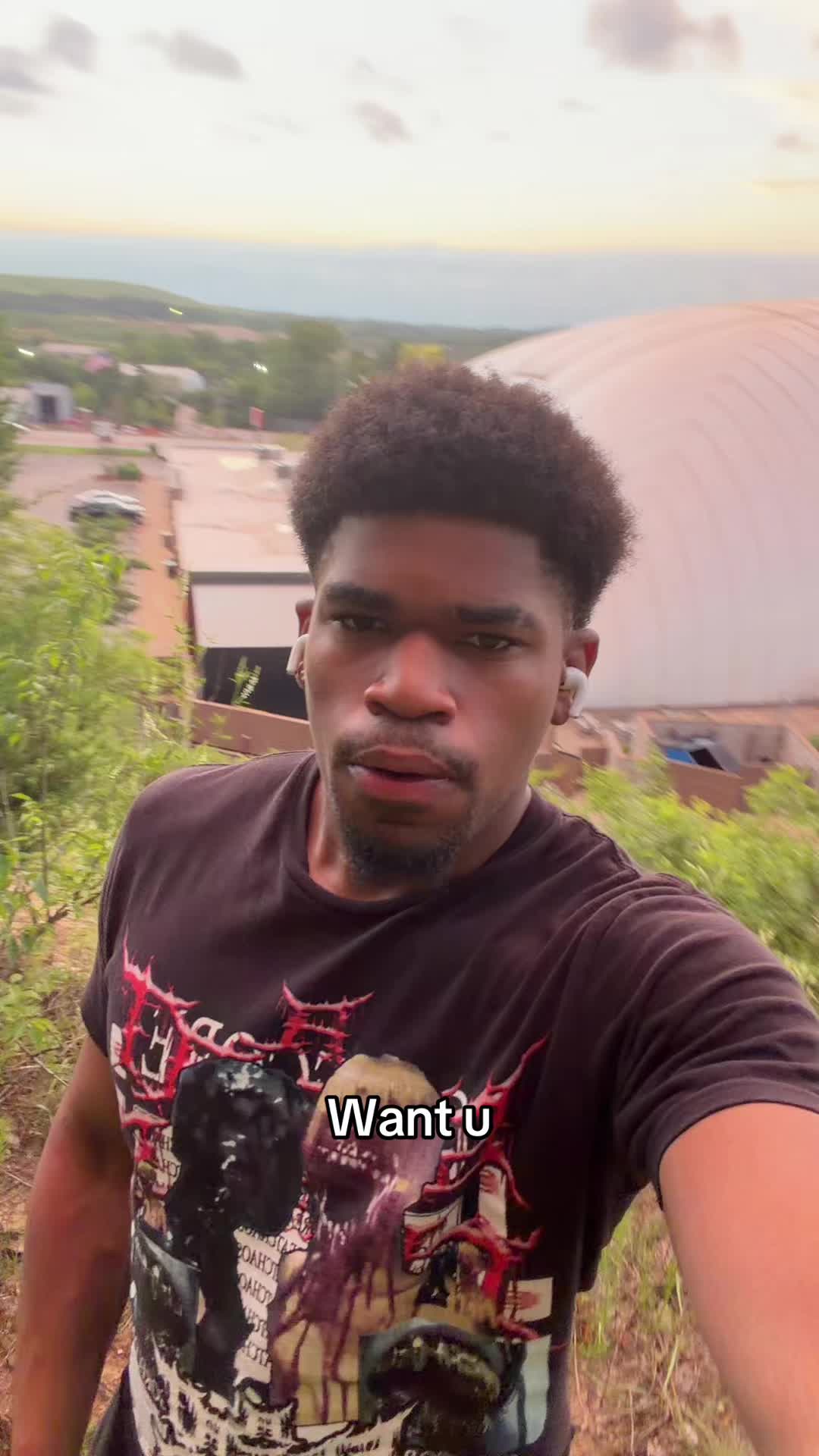@Elijah