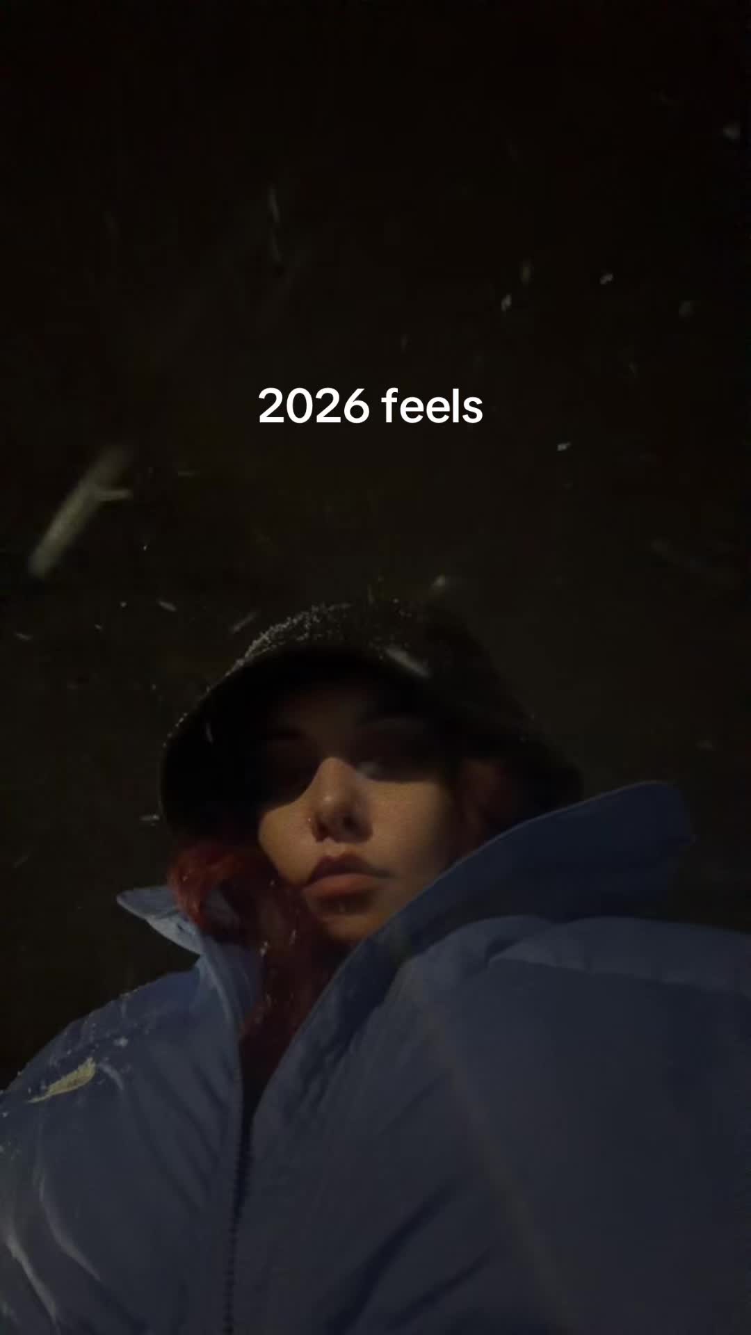 @Redd