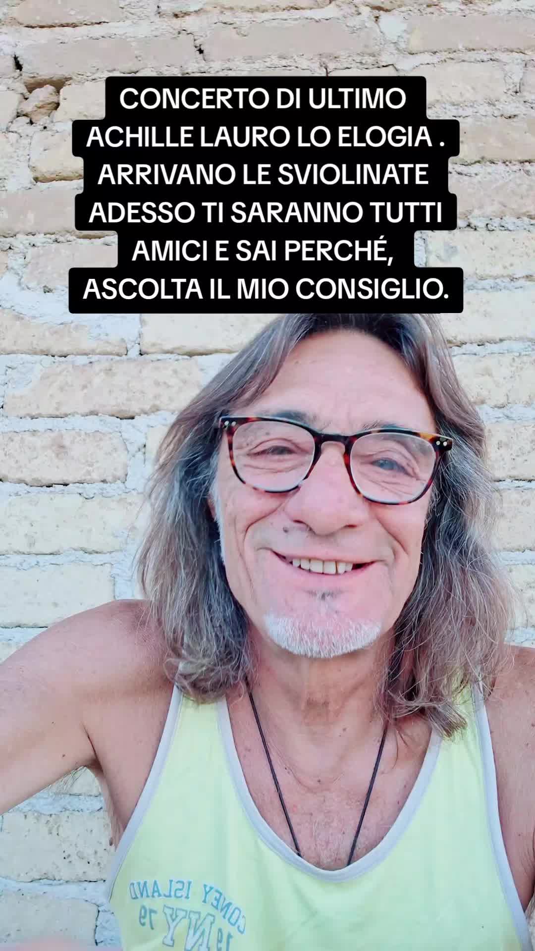 @Nando di Stefano