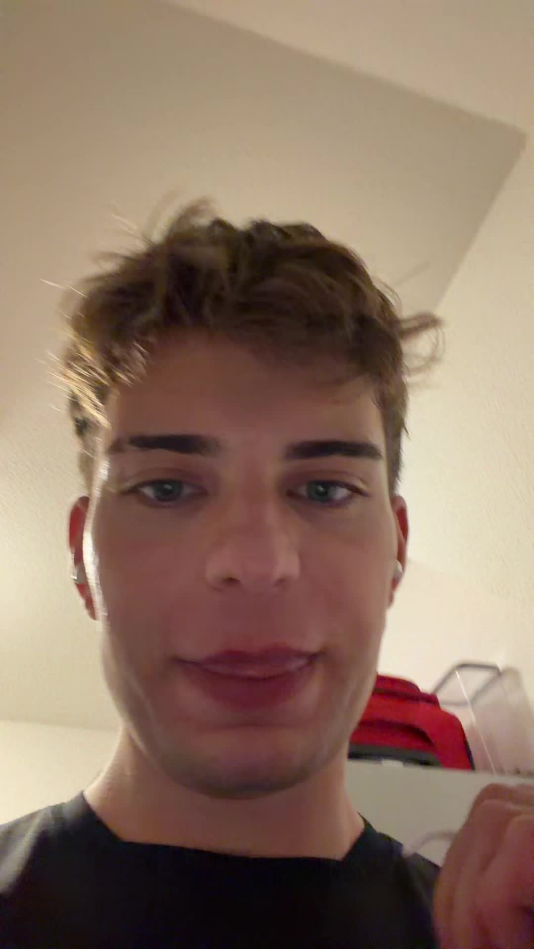 @Archie.akm