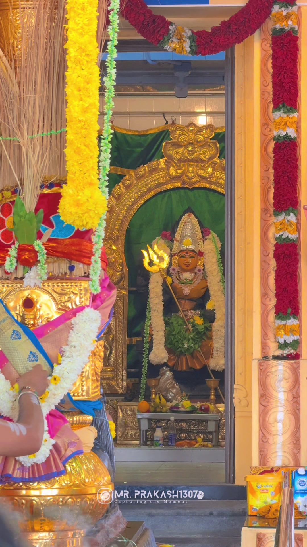 @Prakash(பிரகாஷ்)