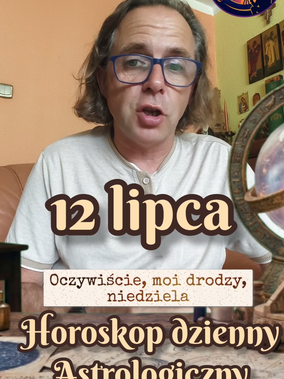 @ASTROLOG MARIUSZ