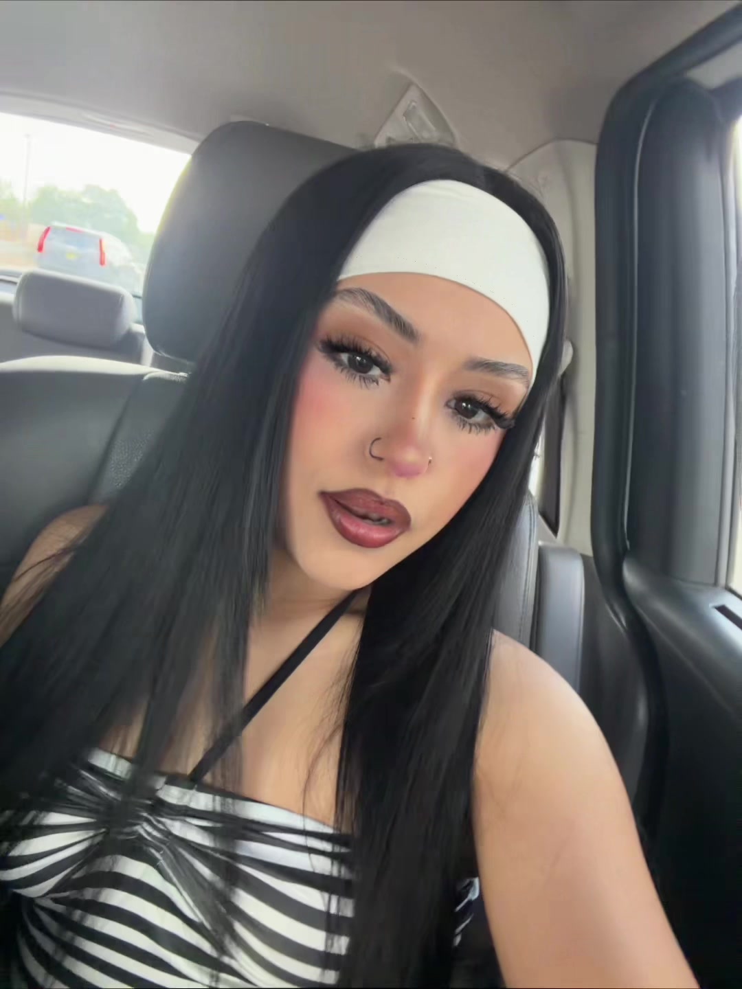 @'