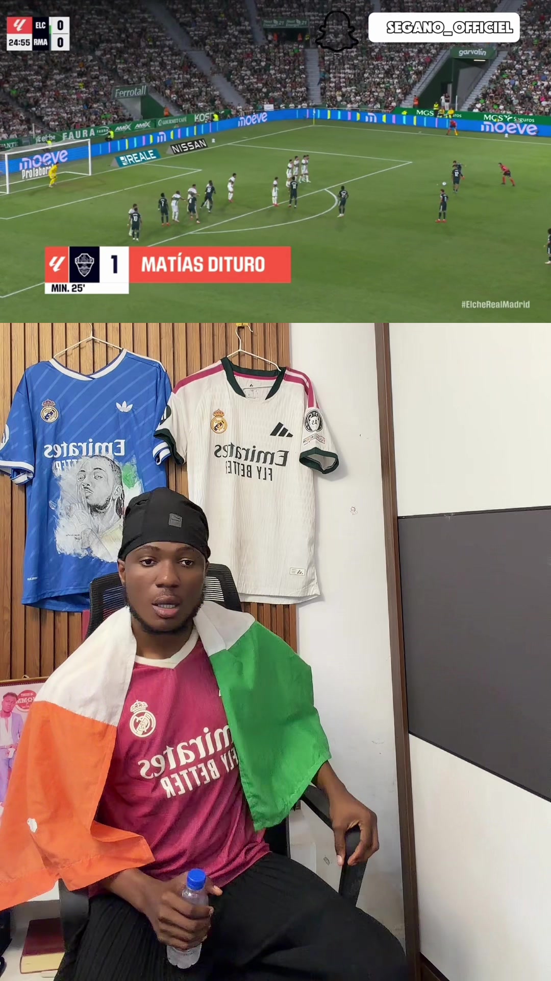 @seganoofficiel2.0