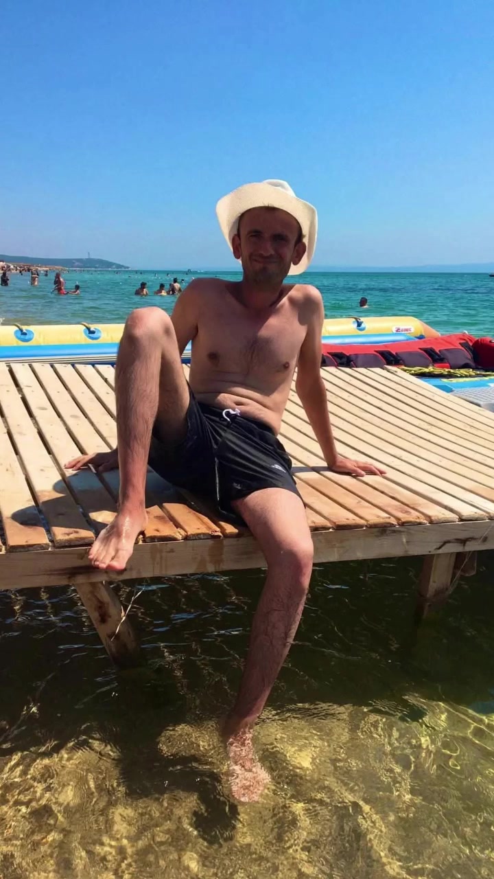 @İsmail İpkin