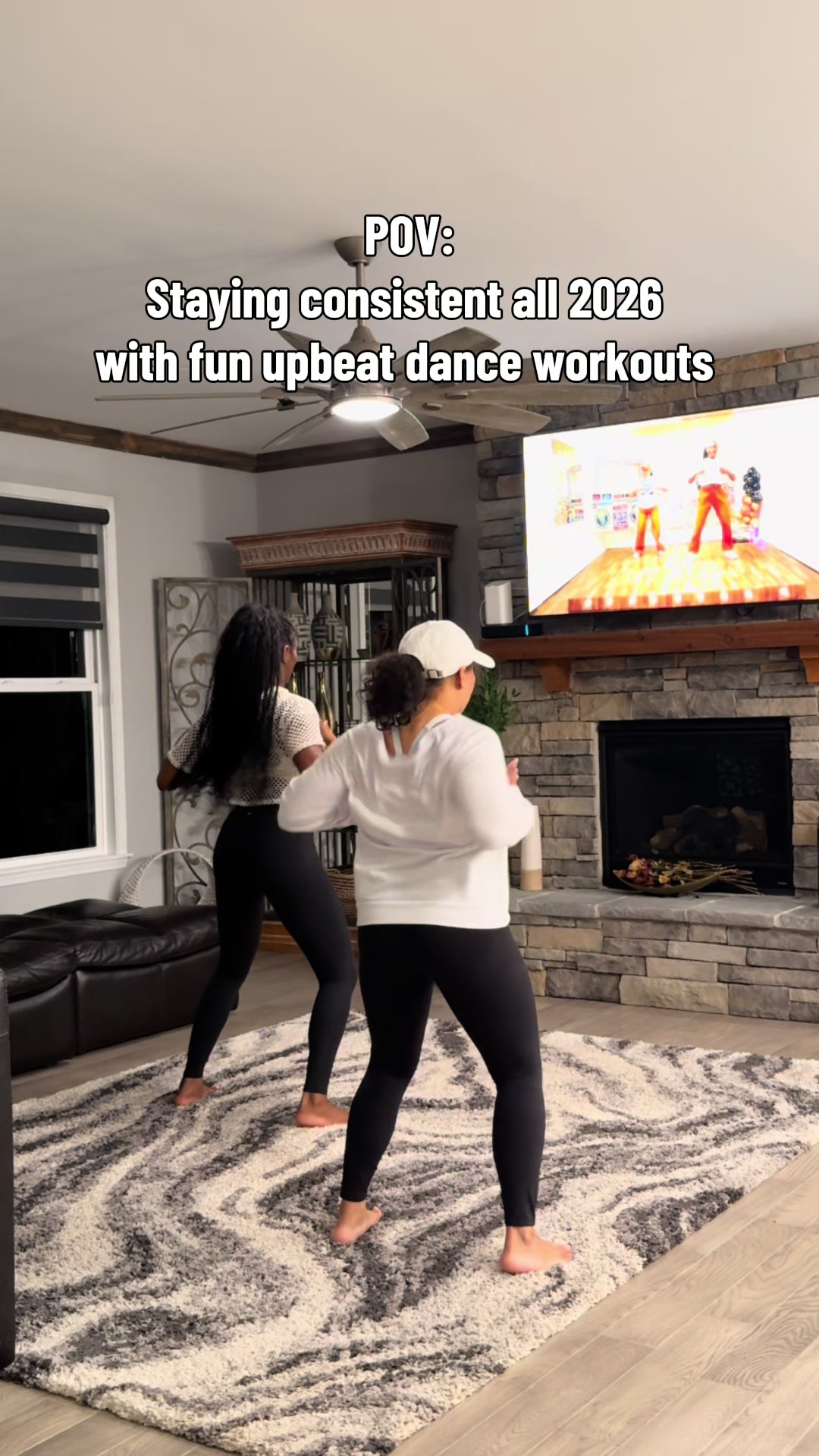 @fitandfabcrew