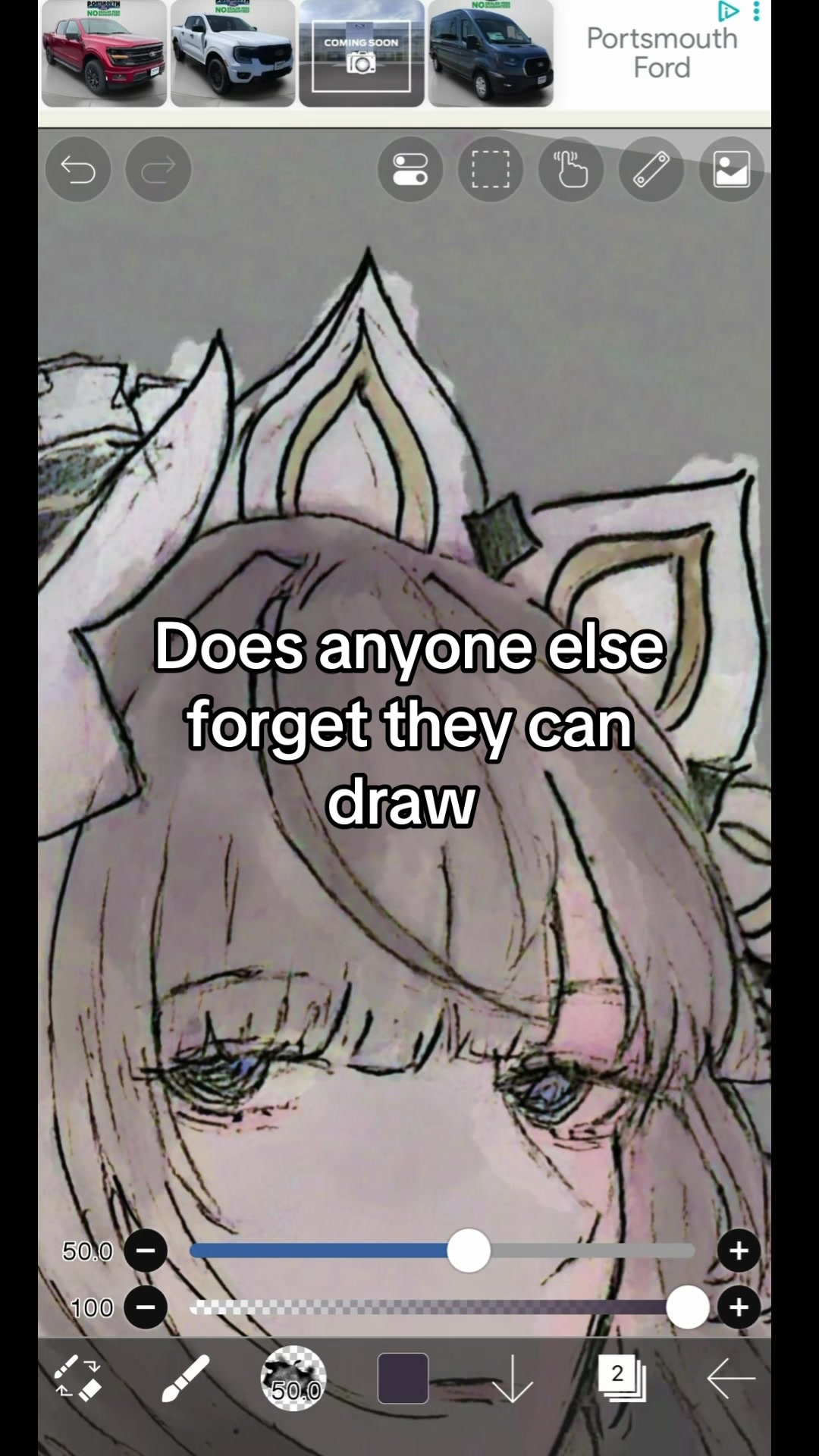 @Yun