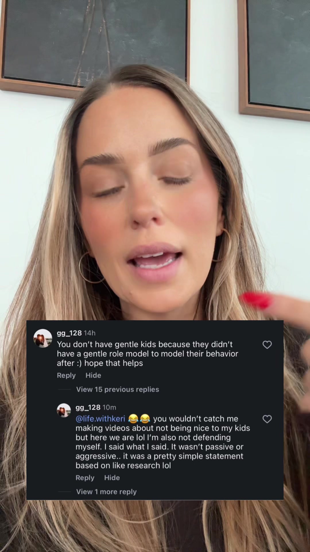 @Keri