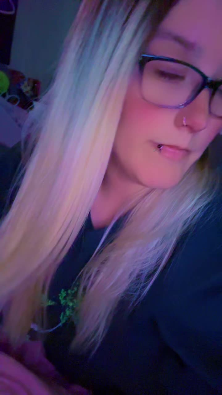@Kaylahkate