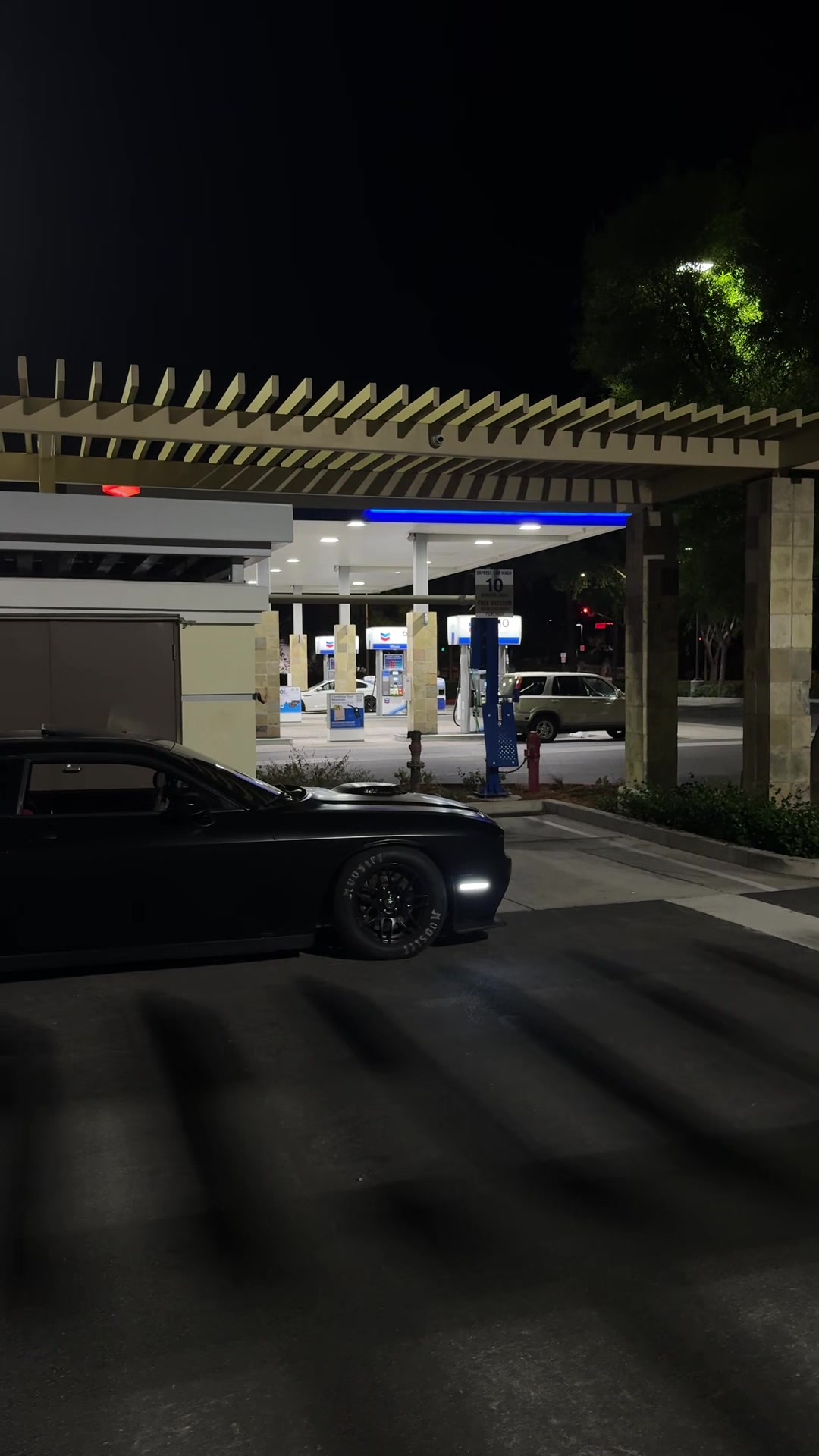 @Srtcam