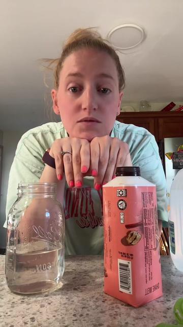 @meganjoera
