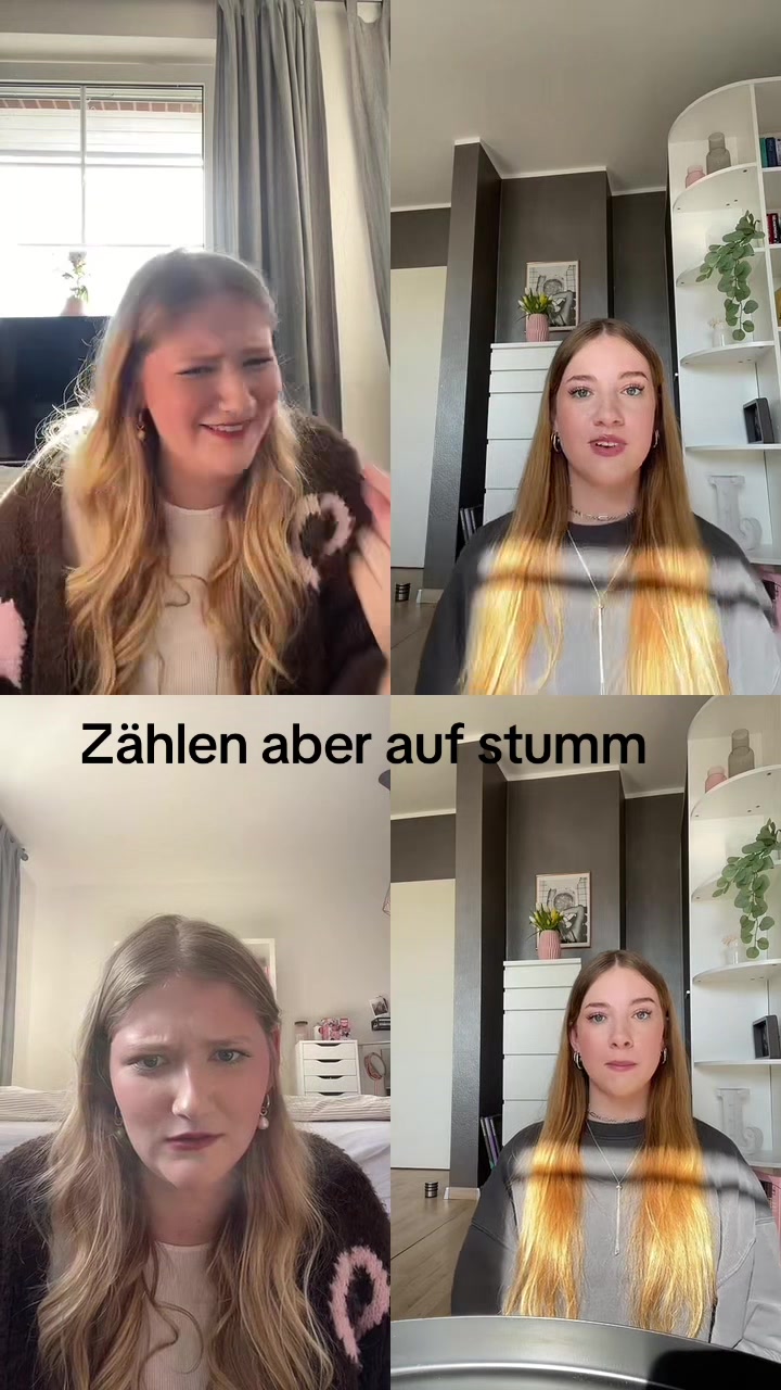@FittenTitten