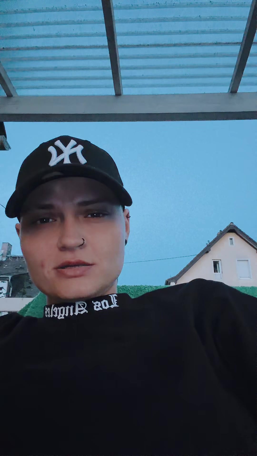 @Jasmiin 🩶