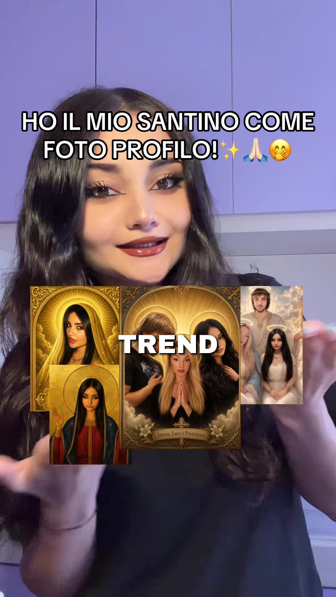 @Isabel Vellone | Asbra 🪽