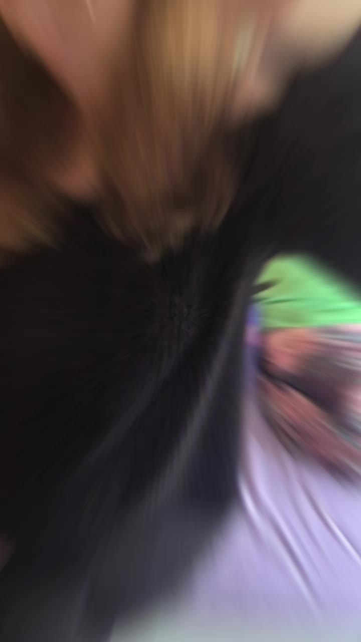 @Mel