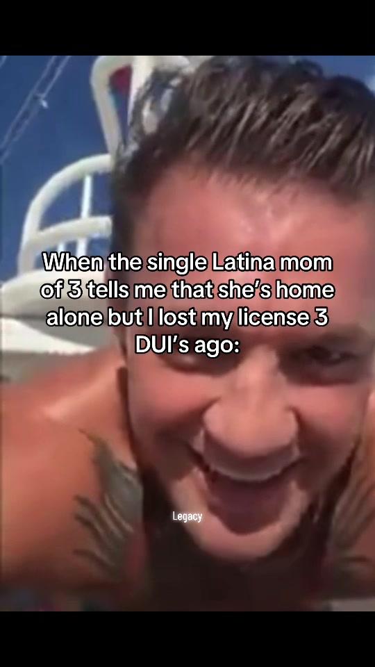 @Legacy MMA