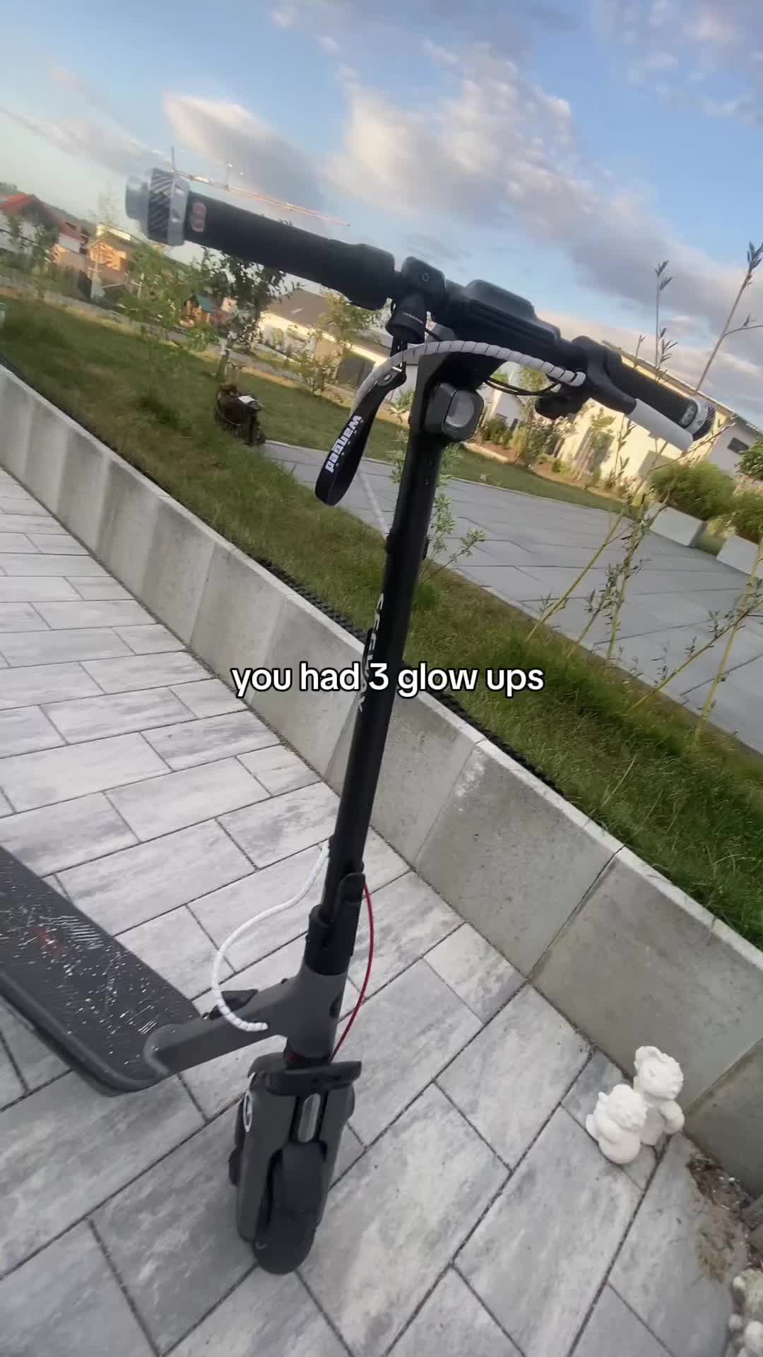 @Erik