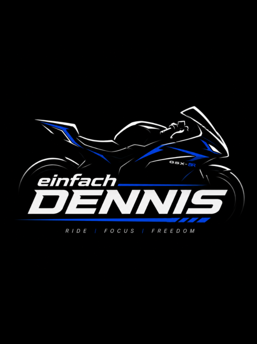 @Einfach-Dennis